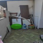 Satılır 2 otaqlı Köhnə Tikili, Hövsan qəs., Suraxanı rayonu 8