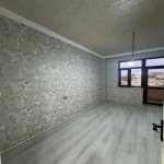 Satılır 2 otaqlı Yeni Tikili Xırdalan 8
