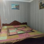 Kirayə (aylıq) 5 otaqlı Bağ evi, Bilgəh qəs., Sabunçu rayonu 21