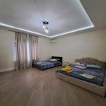Satılır 4 otaqlı Bağ evi, Mərdəkan, Xəzər rayonu 7