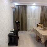 Kirayə (aylıq) 2 otaqlı Yeni Tikili, Masazır, Abşeron rayonu 2