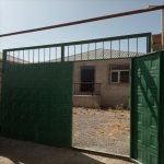 Satılır 3 otaqlı Həyət evi/villa, Binə qəs., Xəzər rayonu 2