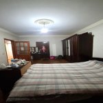 Продажа 3 комнатная Вторичка, м. Халглар Достлугу метро, Низаминский р-н район 5