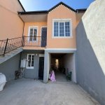 Satılır 6 otaqlı Həyət evi/villa, Masazır, Abşeron rayonu 4