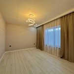 Satılır 4 otaqlı Bağ evi, Mərdəkan, Xəzər rayonu 9