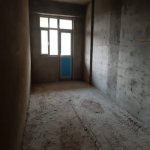 Продажа 3 комнат Новостройка, м. Эльмляр Академиясы метро, Ясамал район 4
