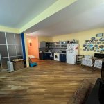 Satılır 2 otaqlı Yeni Tikili, 20 Yanvar metrosu, Yasamal qəs., Yasamal rayonu 8