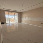 Satılır 5 otaqlı Həyət evi/villa Xırdalan 18