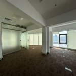Kirayə (aylıq) 16 otaqlı Ofis, Xətai metrosu, Xətai rayonu 3