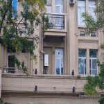 Satılır 3 otaqlı Köhnə Tikili, 28 May metrosu, Nəsimi rayonu 28