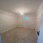 Satılır 3 otaqlı Həyət evi/villa, Binəqədi qəs., Binəqədi rayonu 9