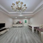 Satılır 2 otaqlı Yeni Tikili, Masazır, Abşeron rayonu 4