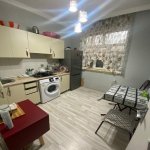Satılır 2 otaqlı Həyət evi/villa, Masazır, Abşeron rayonu 6