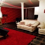 Kirayə (günlük) 5 otaqlı Bağ evi, Novxanı, Abşeron rayonu 7