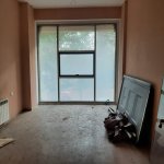 Satılır 1 otaqlı Ofis, 28 May metrosu, Nəsimi rayonu 2