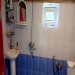 Kirayə (günlük) 3 otaqlı Həyət evi/villa Lerik 4