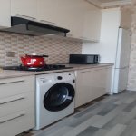Satılır 2 otaqlı Yeni Tikili, Masazır, Abşeron rayonu 4