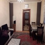 Satılır 2 otaqlı Həyət evi/villa, Sabunçu rayonu 10