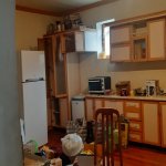 Satılır 3 otaqlı Həyət evi/villa, Bakıxanov qəs., Sabunçu rayonu 3