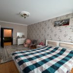 Продажа 3 комнатная Новостройка, Масазыр, Абшерон район 4