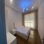 Kirayə (aylıq) 4 otaqlı Həyət evi/villa, Nardaran qəs., Sabunçu rayonu 10