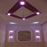 Satılır 3 otaqlı Həyət evi/villa, Binəqədi qəs., Binəqədi rayonu 5