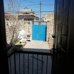 Satılır 3 otaqlı Həyət evi/villa, Suraxanı rayonu 3