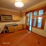 Satılır 2 otaqlı Köhnə Tikili, Həzi Aslanov metrosu, H.Aslanov qəs., Xətai rayonu 3