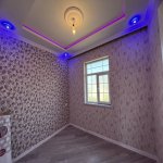 Продажа 4 комнат Дома/Виллы, Масазыр, Абшерон район 16