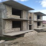 Продажа 14 комнат Дома/Виллы, м. Гара Гараева метро, Низаминский р-н район 9