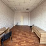 Аренда 1 комнатная Офис, м. Гянджлик метро, Наримановский р-н район 3