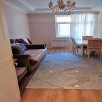 Kirayə (aylıq) 2 otaqlı Yeni Tikili Xırdalan 2