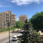 Kirayə (aylıq) 3 otaqlı Köhnə Tikili, İçərişəhər metrosu, Səbail rayonu 15