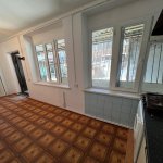 Продажа 3 комнатная Вторичка, м. 28 Мая метро, 28 Малл, Насими район 3