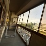 Kirayə (aylıq) 2 otaqlı Yeni Tikili, Əhmədli metrosu, Əhmədli, Xətai rayonu 13