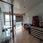 Kirayə (aylıq) 1 otaqlı Ofis, Qara Qarayev metrosu, Nizami rayonu 9