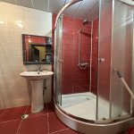 Kirayə (aylıq) 2 otaqlı Yeni Tikili Xırdalan 13