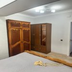 Kirayə (aylıq) 2 otaqlı Köhnə Tikili, Qara Qarayev metrosu, 8-ci kilometr, Nizami rayonu 4