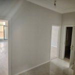 Satılır 2 otaqlı Yeni Tikili, St.Sumqayıt rayonu 6