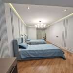 Продажа 4 комнат Новостройка, м. Нариман Нариманов метро, Наримановский р-н район 15