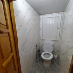 Satılır 2 otaqlı Köhnə Tikili, Əhmədli metrosu, Əhmədli, Xətai rayonu 13