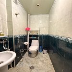 Продажа 2 комнат Вторичка, м. Ази Асланова метро, Хетаи район 16