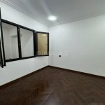 Kirayə (aylıq) Obyekt, Nizami metrosu, Nəsimi rayonu 5