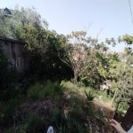 Satılır Torpaq, Badamdar qəs., Səbail rayonu 1