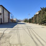 Satılır Torpaq, Badamdar qəs., Səbail rayonu 10
