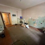 Satılır 3 otaqlı Köhnə Tikili, Nəriman Nərimanov metrosu, Montin qəs., Nərimanov rayonu 3