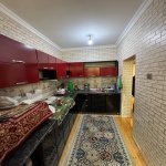 Satılır 4 otaqlı Həyət evi/villa, Masazır, Abşeron rayonu 16