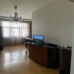 Kirayə (aylıq) 2 otaqlı Yeni Tikili, Xətai metrosu, Xətai rayonu 4