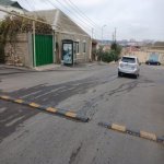 Satılır 5 otaqlı Həyət evi/villa, Əmircan qəs., Suraxanı rayonu 24
