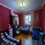 Satılır 6 otaqlı Həyət evi/villa, Binəqədi qəs., Binəqədi rayonu 26